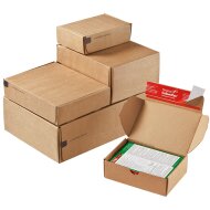 ModulBOXX 192x155x43 mm