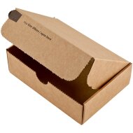 ModulBOXX 192x155x43 mm