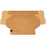 ModulBOXX 305x210x91 mm (DIN A4)