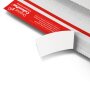 FashionBOXX 231x239x95 mm