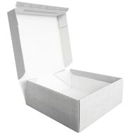 FashionBOXX 445x379x130 mm