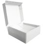 FashionBOXX 445x379x130 mm