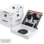 FashionBOXX 445x379x130 mm