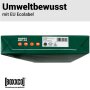 Copy paper DIN A4, 80 g/m²