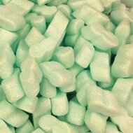 Soft-Fill Bio | 15 liters