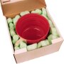 Soft-Fill Bio | 15 liters
