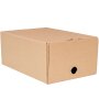 Cartons Bag-in-Box 10 litres