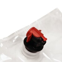 Beutel für Bag-in-Box 5 Liter