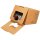 Beutel für Bag-in-Box 5 Liter