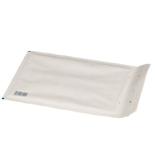 Bubble envelopes 220x340 mm