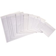 Luftpolstertaschen 225x340 mm