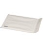 Bubble envelopes 220x340 mm