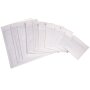 Bubble envelopes 220x340 mm