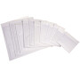 Bubble envelopes 230x340 mm