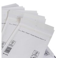 Bubble envelopes 300x430 mm