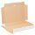 Maxibriefe weiß 343x244x44 mm (DIN A4)