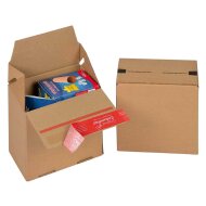 EuroBOXX S | 145x95x140 mm
