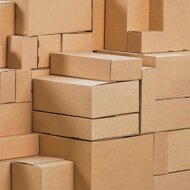 EuroBOXX S | 145x95x140 mm