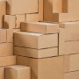 EuroBOXX S | 145x95x140 mm