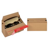 EuroBOXX S | 195x95x90 mm