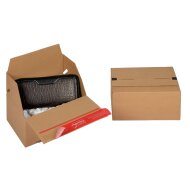 EuroBOXX S | 195x145x90 mm