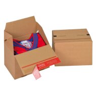 EuroBOXX S | 195x145x140 mm