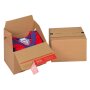 EuroBOXX S | 195x145x140 mm