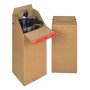 EuroBOXX S | 194x194x387 mm