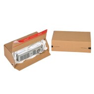 EuroBOXX M | 294x94x137 mm