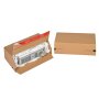 EuroBOXX M | 294x94x137 mm