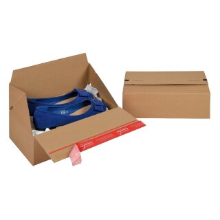 EuroBOXX M | 294x194x87 mm