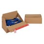 EuroBOXX M | 294x194x87 mm