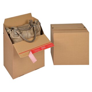 EuroBOXX M | 294x194x287 mm