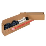 EuroBOXX L | 394x94x87 mm