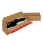 EuroBOXX L | 394x144x87 mm