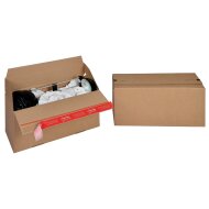 EuroBOXX L | 394x144x187 mm