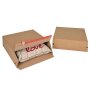 EuroBOXX L | 394x144x387 mm