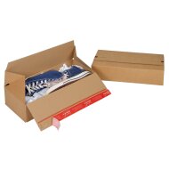 EuroBOXX L | 394x194x87 mm