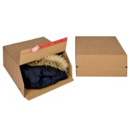 EuroBOXX L | 394x194x387 mm