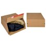 EuroBOXX L | 394x194x387 mm