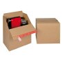EuroBOXX L | 394x294x387 mm