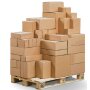 EuroBOXX XL | 570x382x94 mm | Bottom section