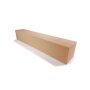 Single wall boxes 1.800x300 mm | tree shipping