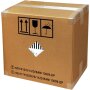 Dangerous goods packaging 570x370x430 mm