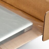 Fixtrays 110x135 mm | für 5 Zoll Smartphones