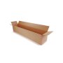 Single wall boxes 1.800x350 mm | tree shipping