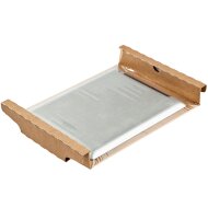 Fixtrays 230x165 mm | für 10 Zoll Tablets