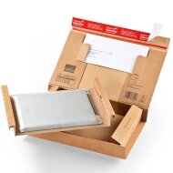 Fixtrays 230x165 mm | für 10 Zoll Tablets