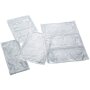 Flexible cooling elements Coolpack 190 x 140 x 25 mm | 500 g