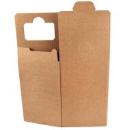 Cartons Bag-in-Box 3 litres